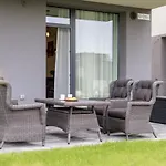 Lejlighed Mano Jura 53 Palanga