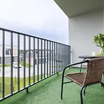 Lejlighed Mano Jura 53
