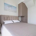 Mano Jura 53 * Palanga