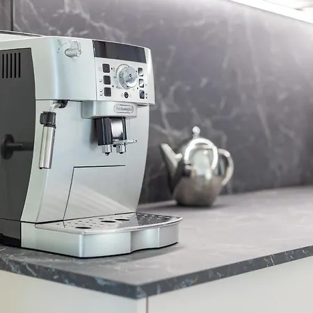 Mano Jura 53 Palanga