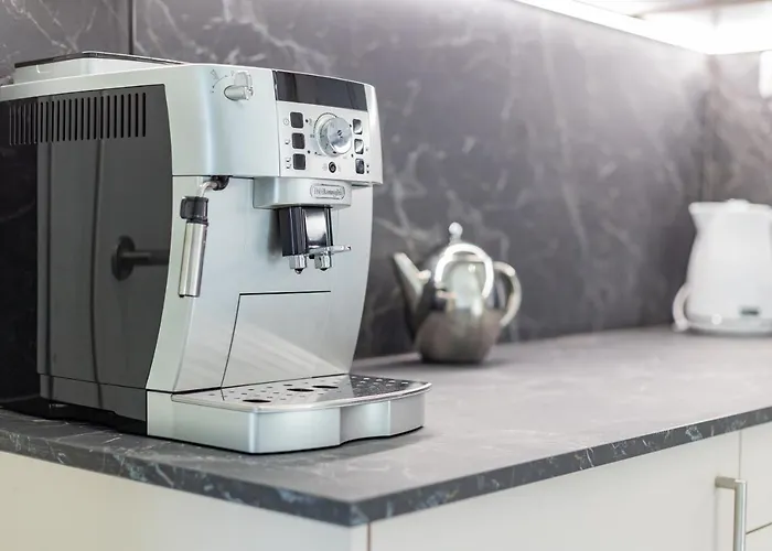 Mano Jura 53 Palanga