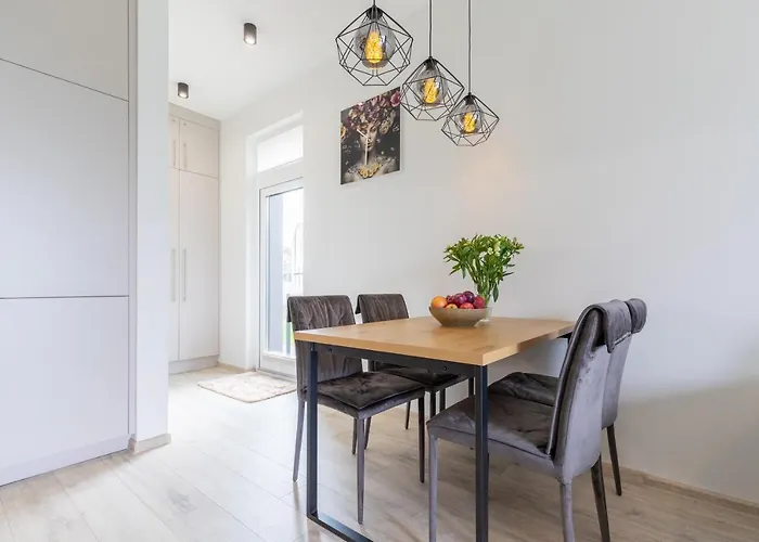 Mano Jura 53 * Palanga