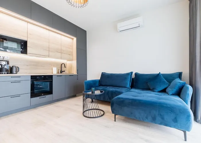 Mano Jura 53 * Palanga