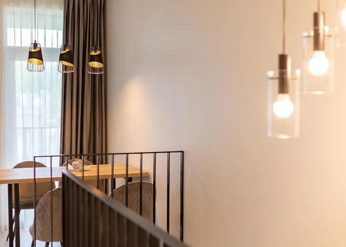 Apartmán Mano Jura 53 *