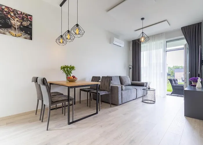 Mano Jura 53 Apartman *