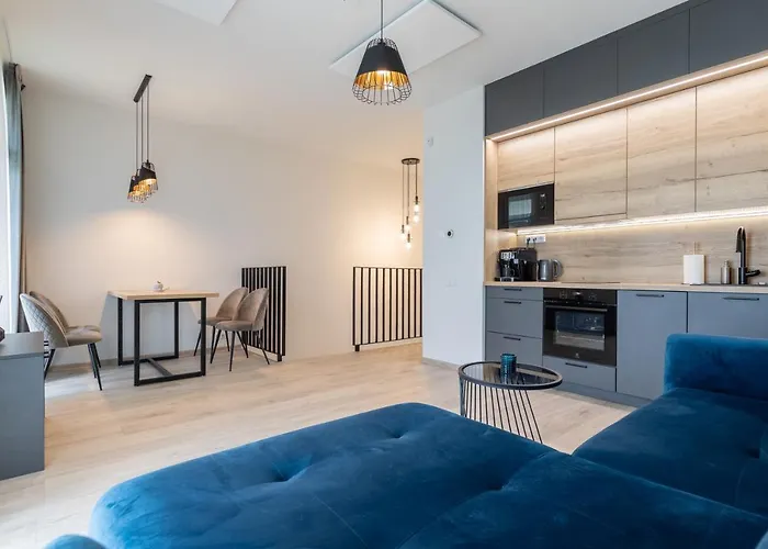 Mano Jura 53 Apartman