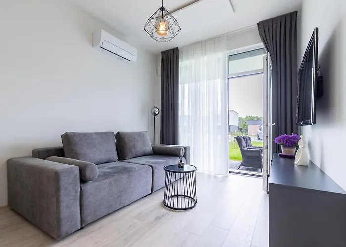 Mano Jura 53 * Palanga