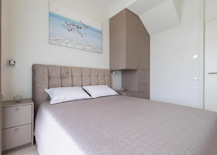 Mano Jura 53 * Palanga